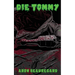Die Tommy