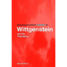 Routledge Philosophy Guidebook to Wittgenstein and the Tractatus