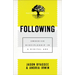 Following