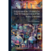 Equilibrium Studies In The Yttrium Group Of Rare Earths