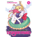 Miss Kobayashi's Dragon Maid Vol. 14