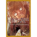 The Saga of Tanya the Evil, Vol. 9 (Light Novel): Omnes Una Manet Nox