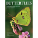 Butterflies: Their Natural History and Diversity
