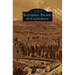 Southern Pacific in California