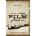 Letters to Young Filmmakers: Creativity & Getting Your Films Made