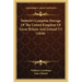 Debrett's Complete Peerage Of The United Kingdom Of Great Britain And Ireland V2 (1838)