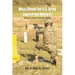 What Should the U.S. Army Learn From History? Recovery From a Strategy Deficit