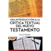Una Introducción a la Crítica Textual del Nuevo Testamento