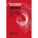 Overcoming Indifference: 10 Key Challenges in Today's Changing World