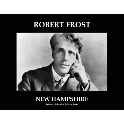 New Hampshire (annotated)