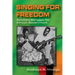 Singing for Freedom: Zambia's struggle for African government