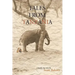 Tales from Tanzania: A mostly true story