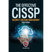 The Effective CISSP: Security and Risk Management