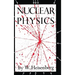 Nuclear Physics