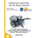 Classroom Activities for the Busy Teacher: VEX IQ with VEXcode IQ Blocks