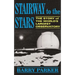 Stairway to the Stars: The Story of the World'slargest Observatory