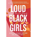 Loud Black Girls: 20 Black Women Writers Ask: What's Next?