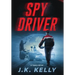 Spy Driver