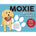 Moxie Makes a Difference