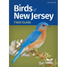 Birds of New Jersey Field Guide