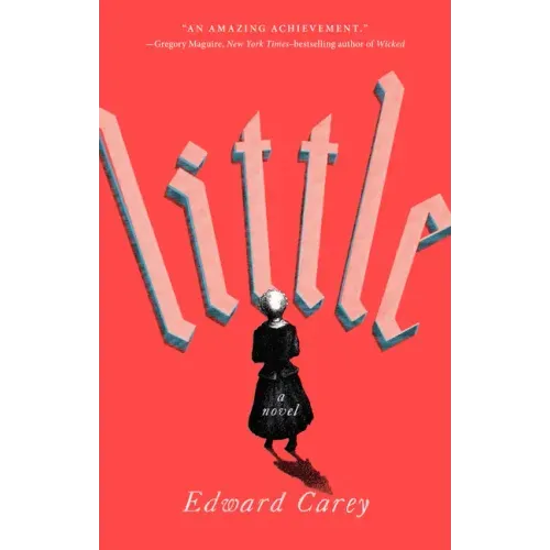Little