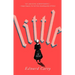 Little