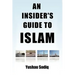 An Insider's Guide to Islam