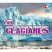 Los Glaciares (Glaciers)