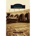 Glendive