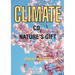 Climate - C02 Nature's Gift