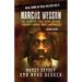 Marcus Wesson: The Horrific True Story Behind Fresno's Worst Mass Murderer