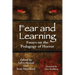 Fear and Learning: Essays on the Pedagogy of Horror