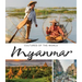 Myanmar
