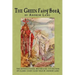 The Green Fairy Book