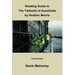 Reading Guide to The Tattooist of Auschwitz By Heather Morris (Unauthorized)