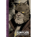 Teenage Mutant Ninja Turtles: The IDW Collection Volume 12