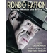 Rondo Hatton: Beauty Within the Brute