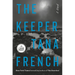 The Keeper