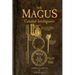 The Magus, Celestial Intelligencer