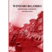Winesburg, Ohio by Sherwood Anderson with Illustrations