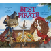 Best Pirate