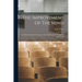 The Improvement Of The Mind: To Which Is Added A Discourse On The Education Of Children And Youth