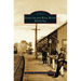Long Island Rail Road Stations
