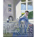 Breaking the Rules: Paul Wonner and Theophilus Brown