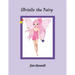 Brielle the Fairy