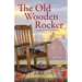 The Old Wooden Rocker