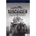 Subchaser