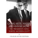 Gamal Abdel Nasser and Anwar Sadat: The Presidents Who Shaped Modern Egypt