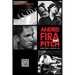 Andrei, Fira and Pitch: Scenes from a Musician's Life