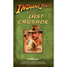 Indiana Jones and the Last Crusade